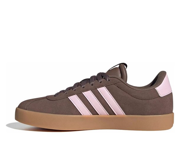adidas VL Court 3.0 Sneaker - Women's