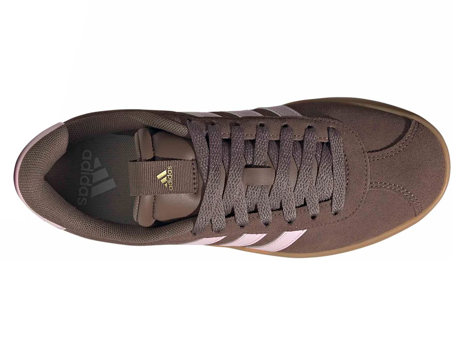 VL Court 3.0 Sneaker