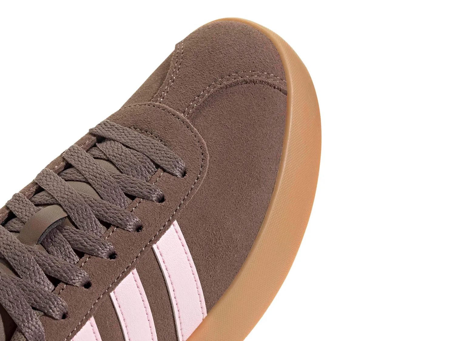 VL Court 3.0 Sneaker