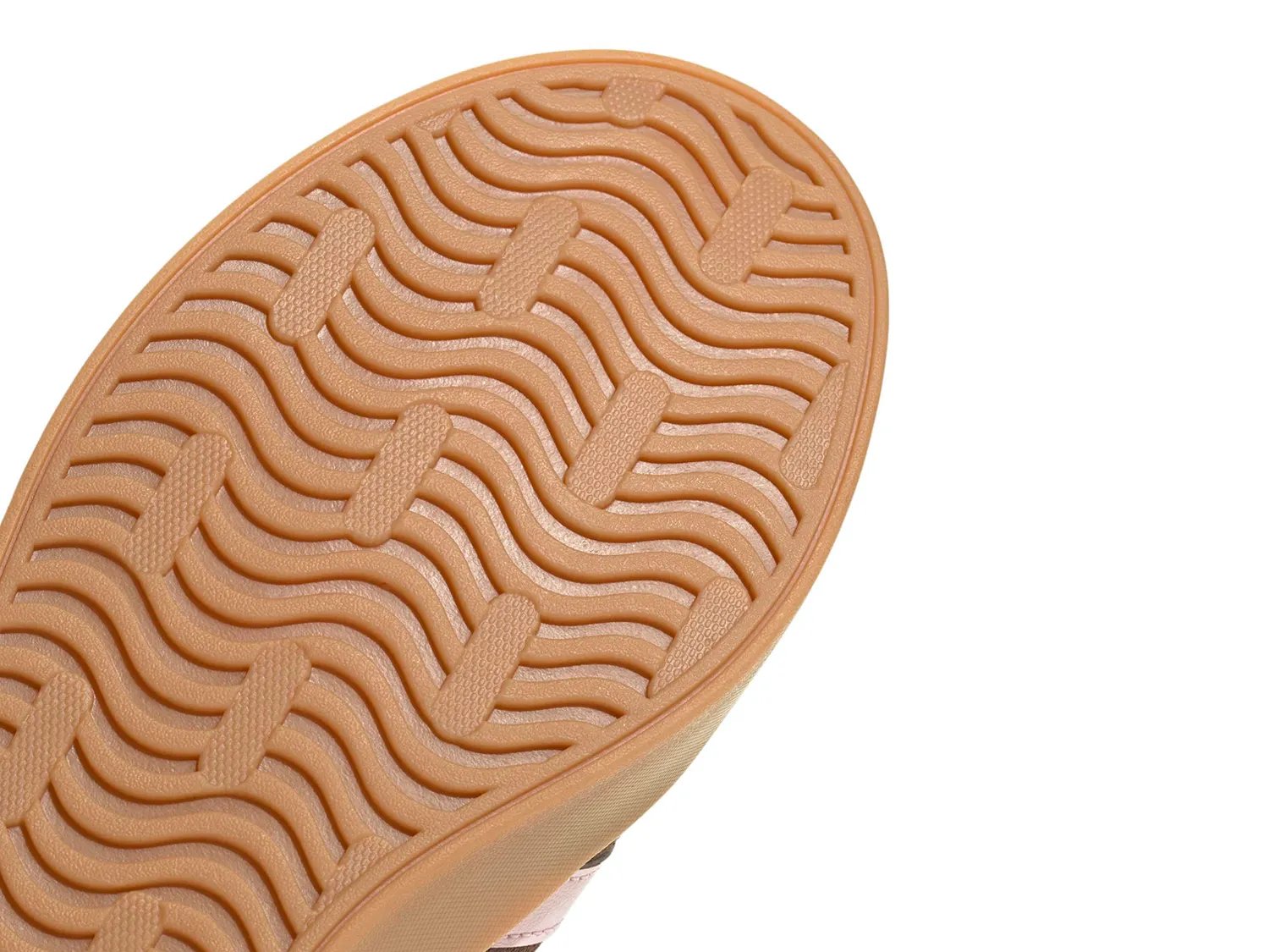 VL Court 3.0 Sneaker