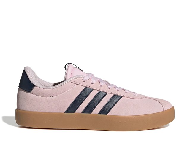 adidas VL Court 3.0 Sneaker - Women's