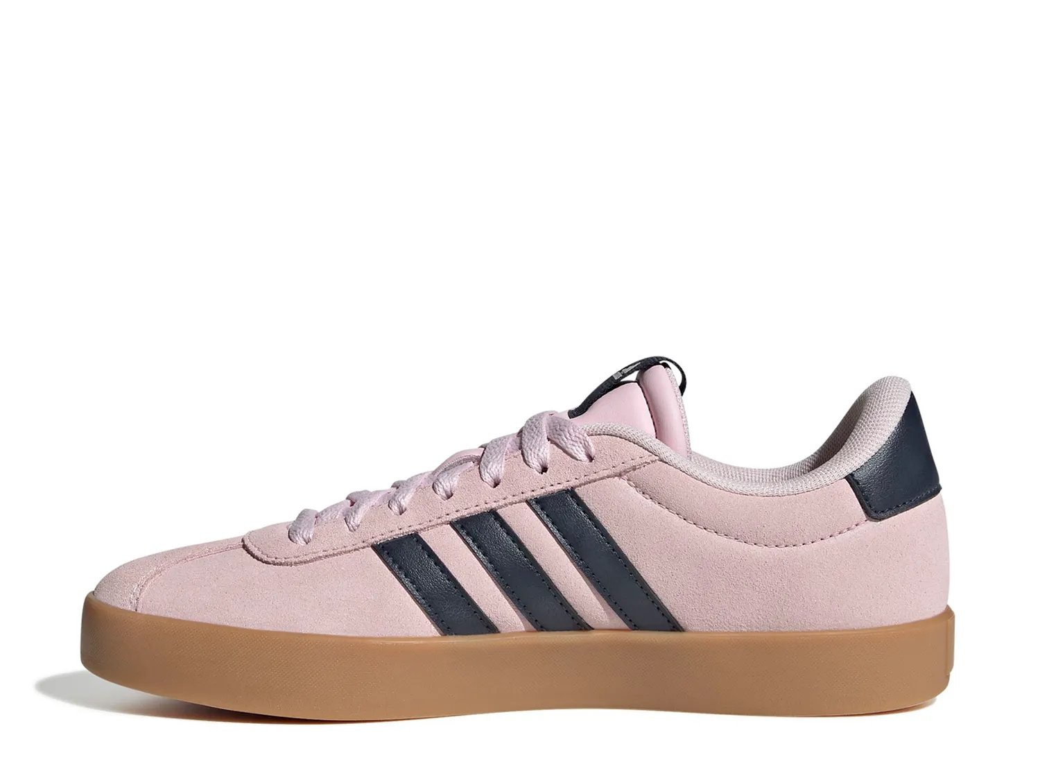 VL Court 3.0 Sneaker