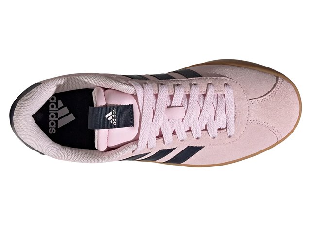 adidas VL Court 3.0 Sneaker - Women's