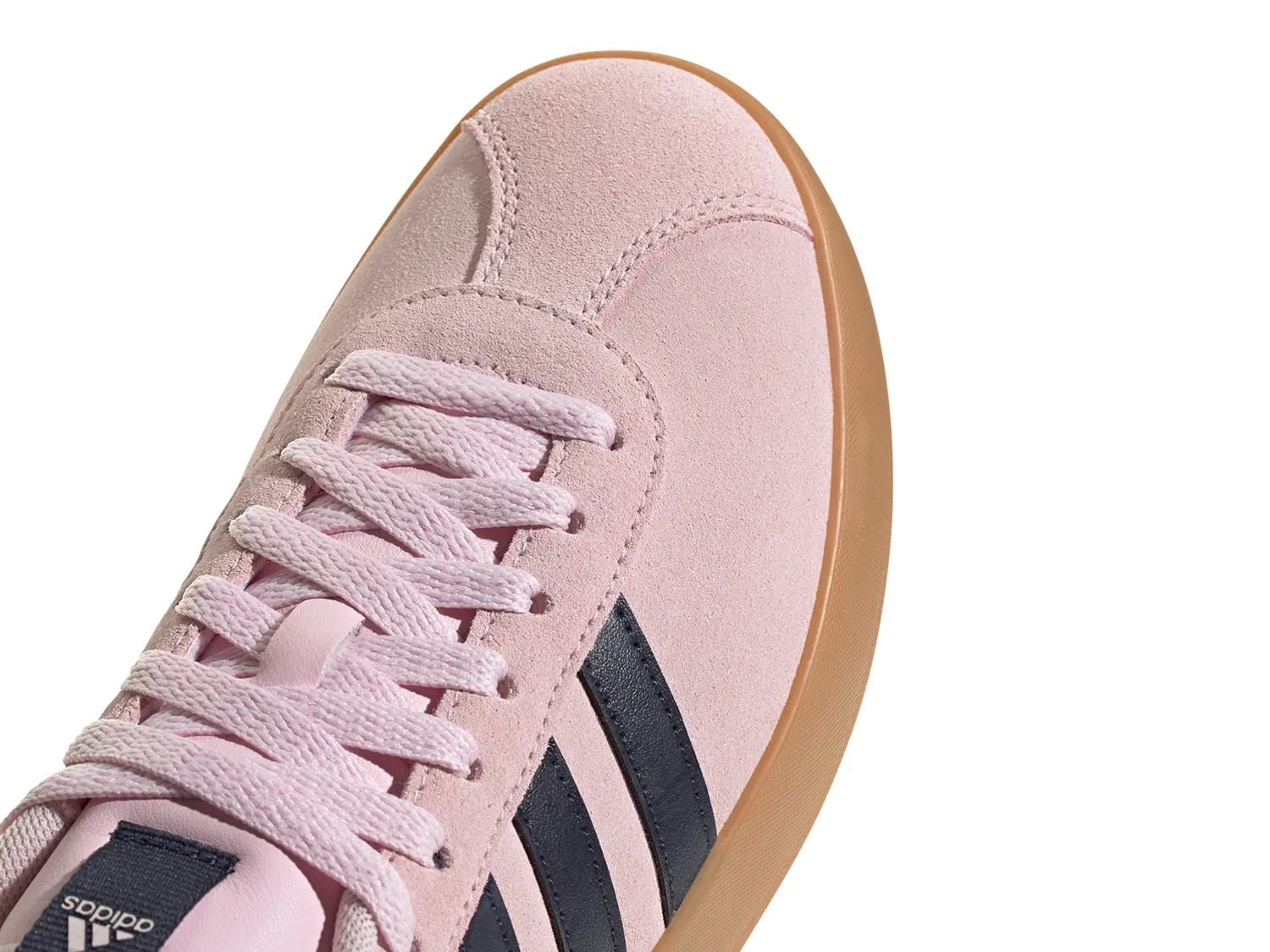 VL Court 3.0 Sneaker