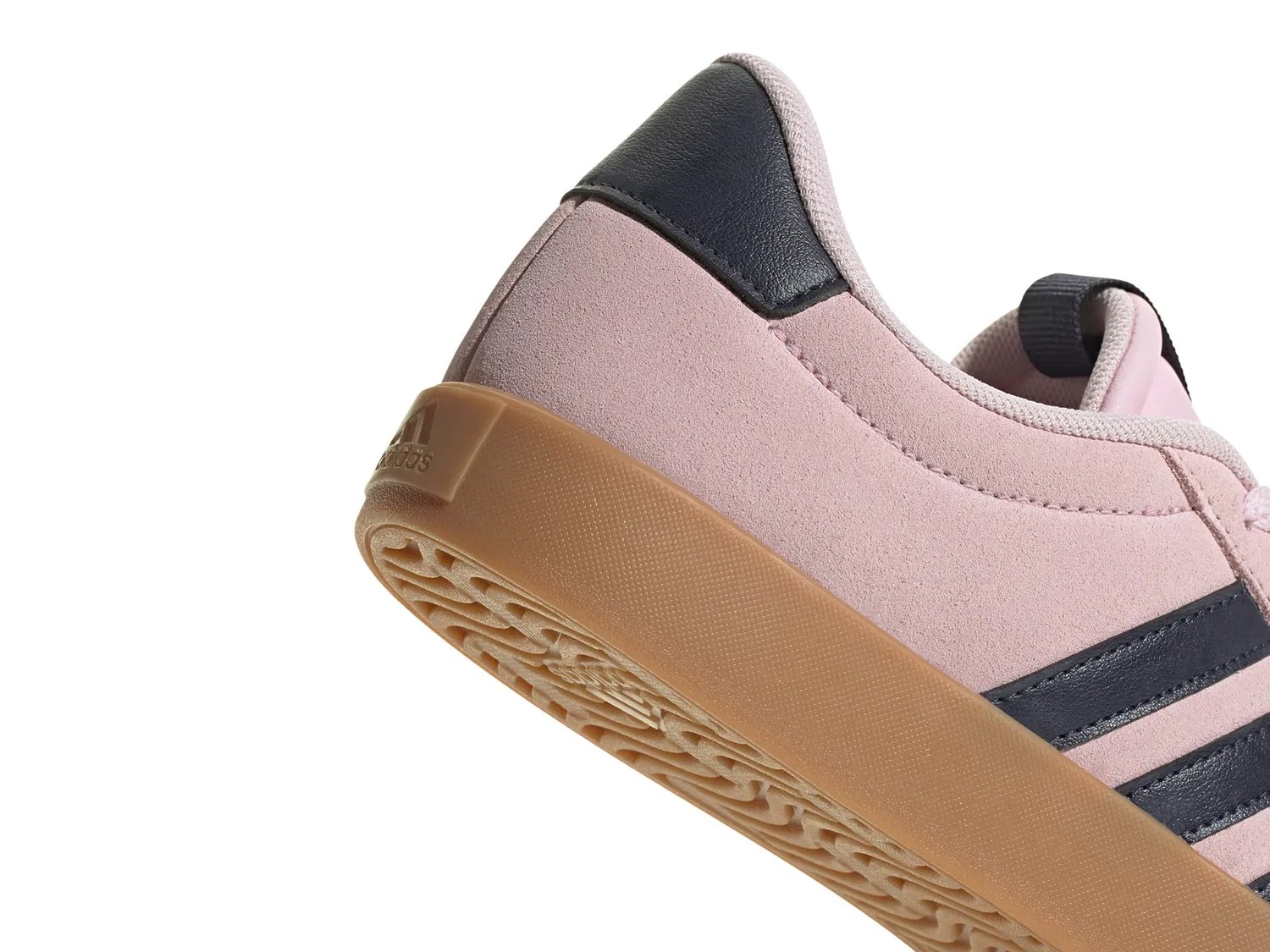 VL Court 3.0 Sneaker