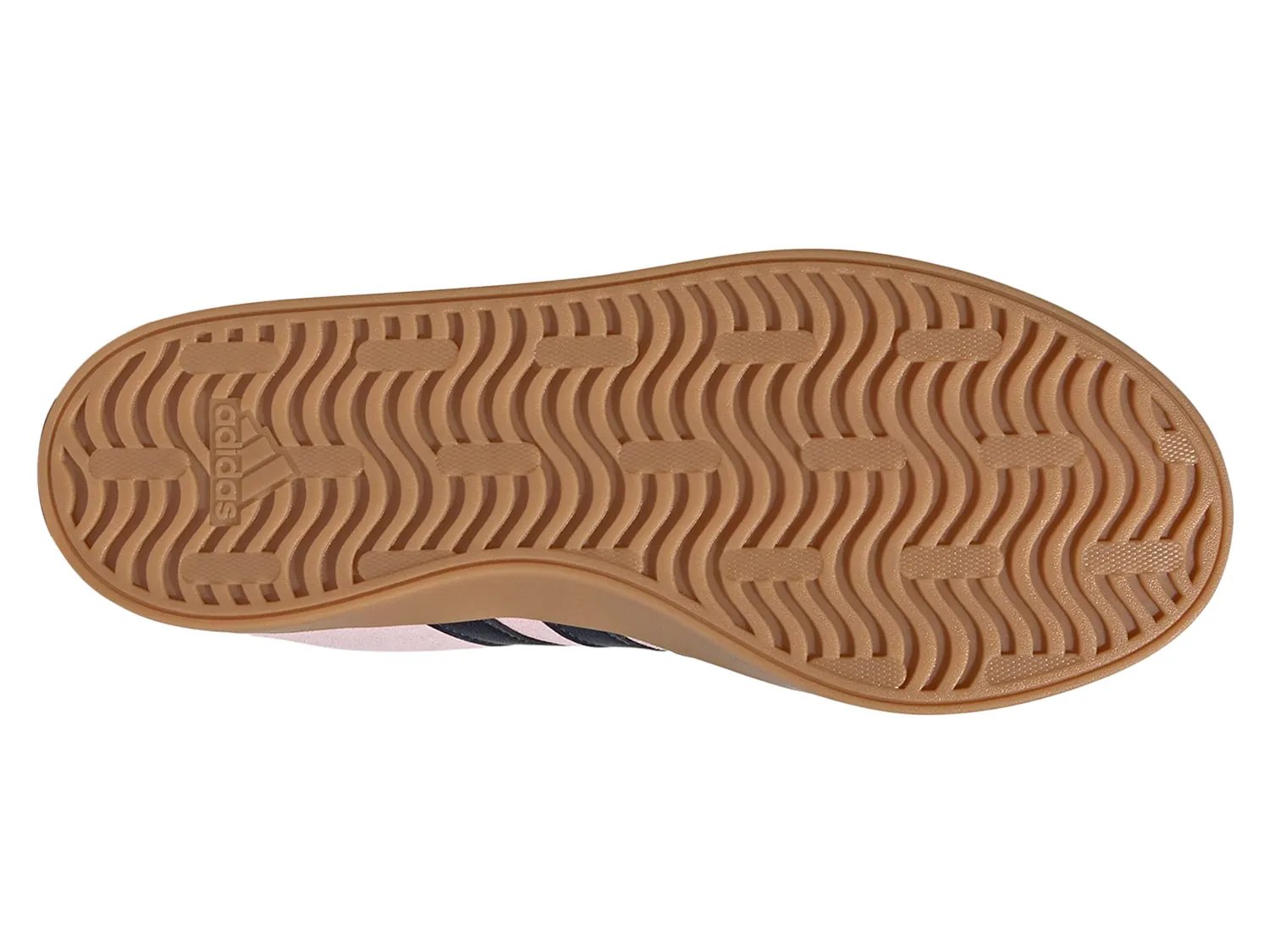 VL Court 3.0 Sneaker