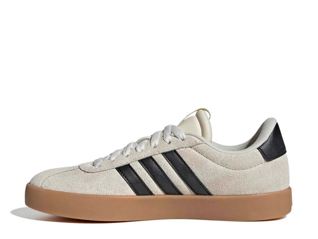 adidas VL Court 3.0 Sneaker - Women's
