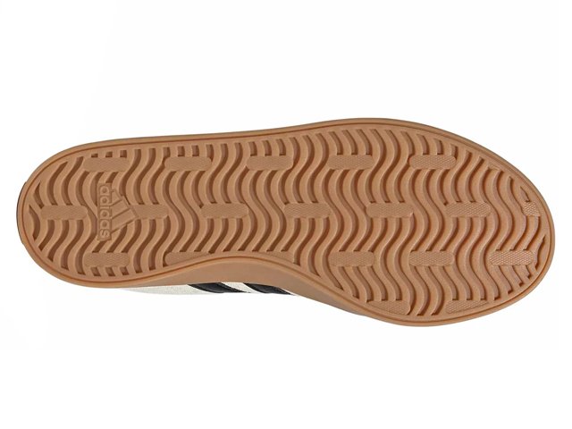 adidas VL Court 3.0 Sneaker - Women's
