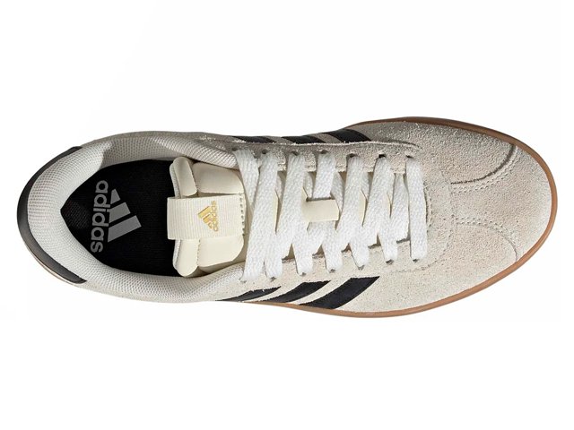 adidas VL Court 3.0 Sneaker - Women's