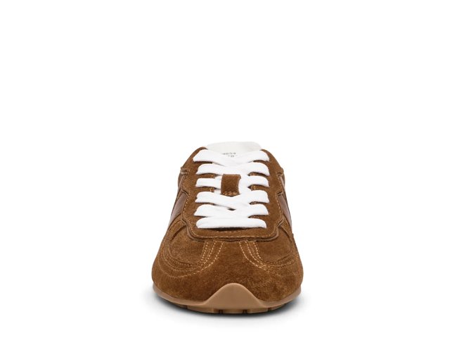 Steve Madden Abbi Pro Jogger Sneaker