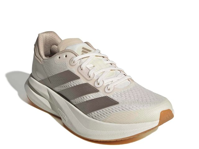 adidas Duramo Speed 2 Running Shoe - Women's - Free Shipping | DSW