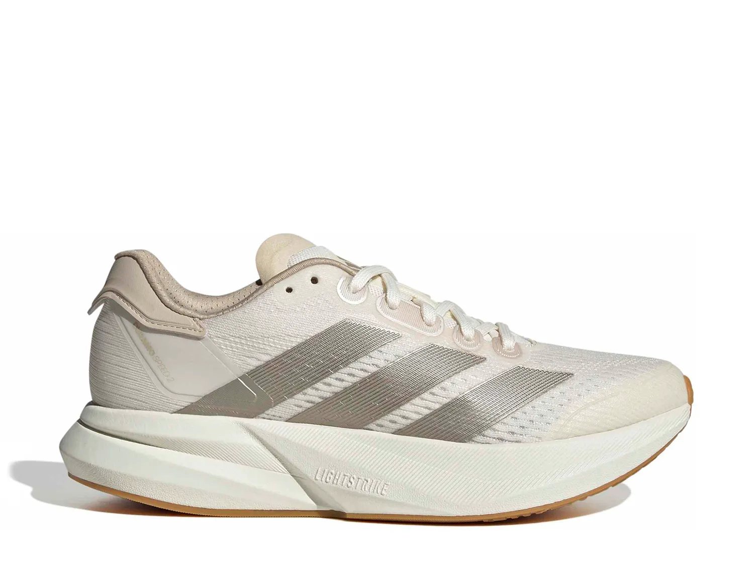 Duramo Speed 2 Running Shoe - Women's