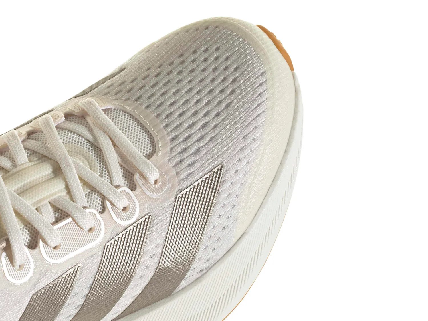 Duramo Speed 2 Running Shoe - Women's