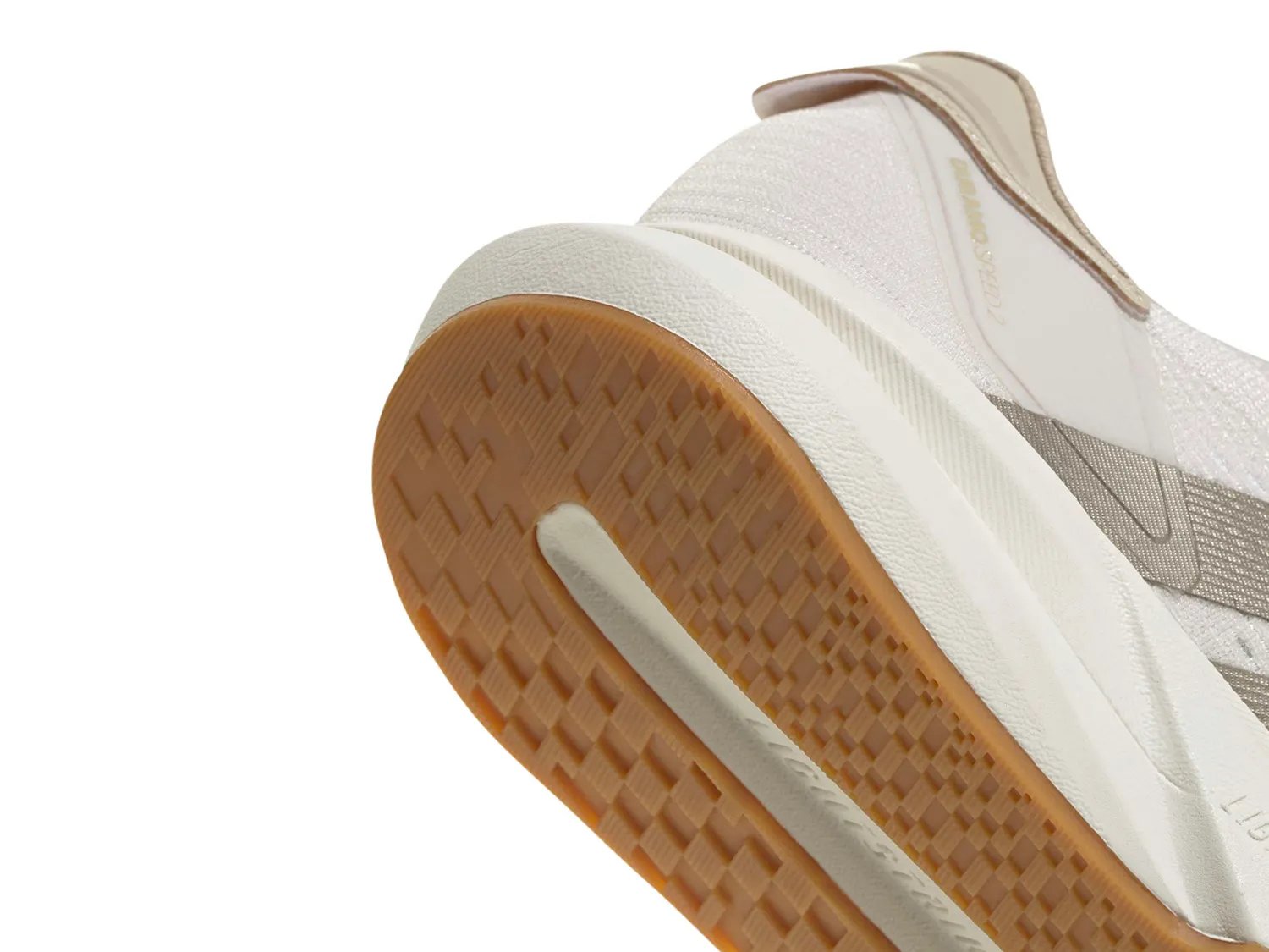 Duramo Speed 2 Running Shoe - Women's