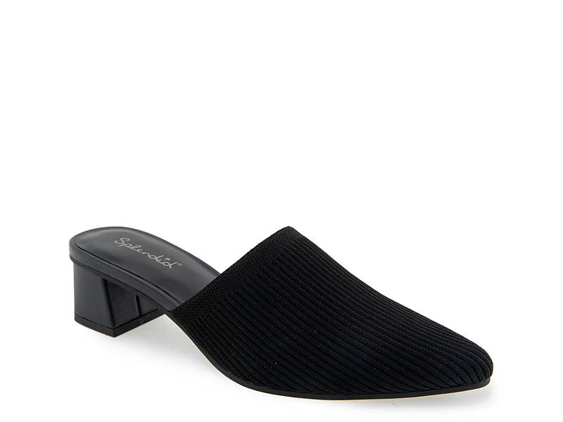 Journee Collection Lorenna Mule