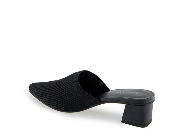 Splendid Lunelii Mule - Free Shipping | DSW