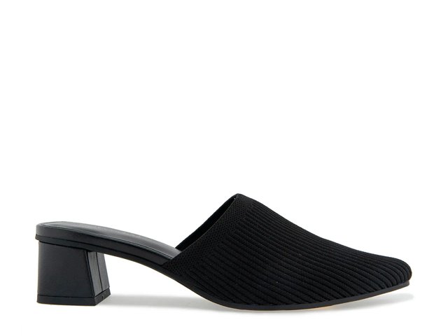Splendid Lunelii Mule - Free Shipping | DSW