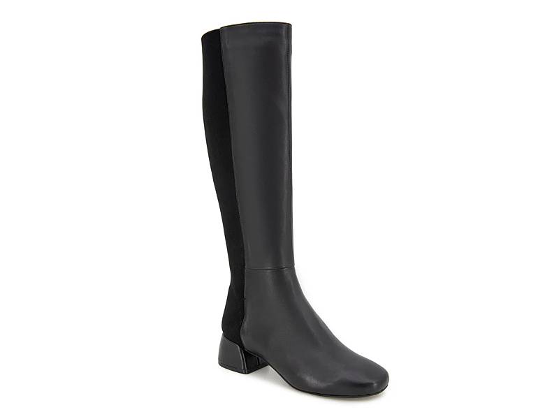 Aerosoles Micah Boot
