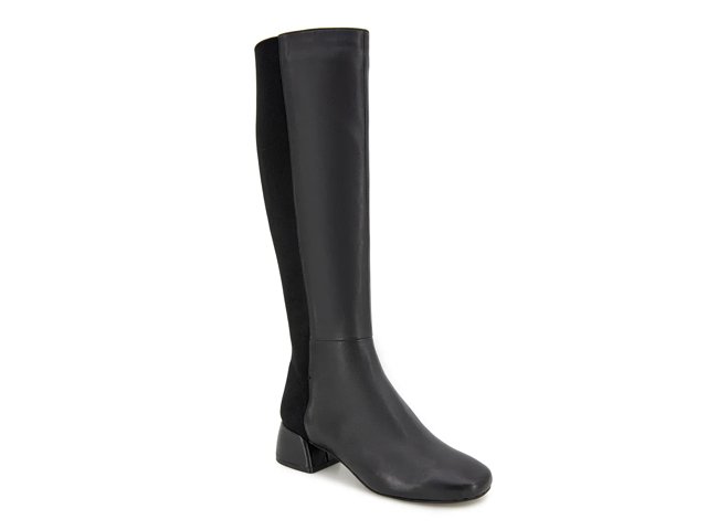 Gentle Souls by Kenneth Cole Emily Boot - Free Shipping | DSW