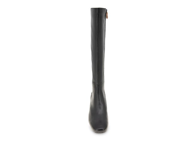Gentle Souls by Kenneth Cole Emily Boot - Free Shipping | DSW