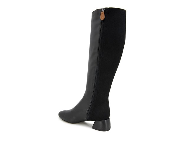 Gentle Souls by Kenneth Cole Emily Boot - Free Shipping | DSW