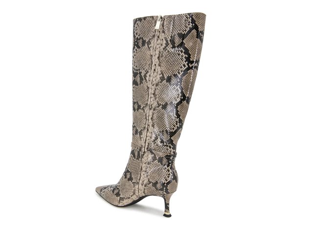 Kenneth Cole New York Utah Boot - Free Shipping | DSW