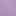Noolie Wedge Sandal Purple view
