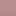 Noolie Wedge Sandal Light Pink view