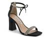 Charles David Rafael Sandal - Free Shipping | DSW