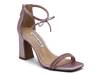 Charles David Rafael Sandal - Free Shipping | DSW