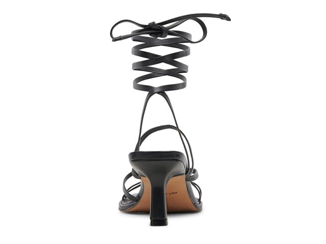 Dolce Vita Malabo Sandal - Free Shipping | DSW