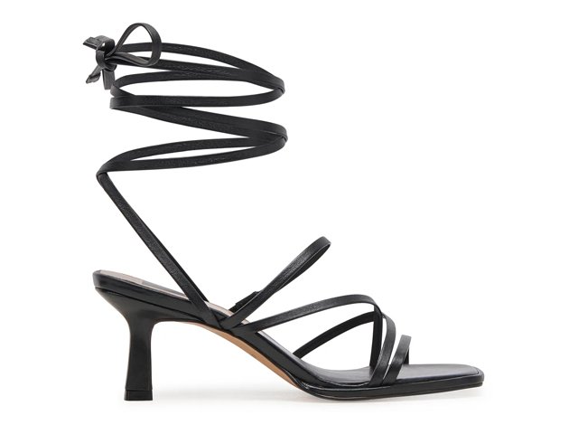 Dolce Vita Malabo Sandal - Free Shipping | DSW