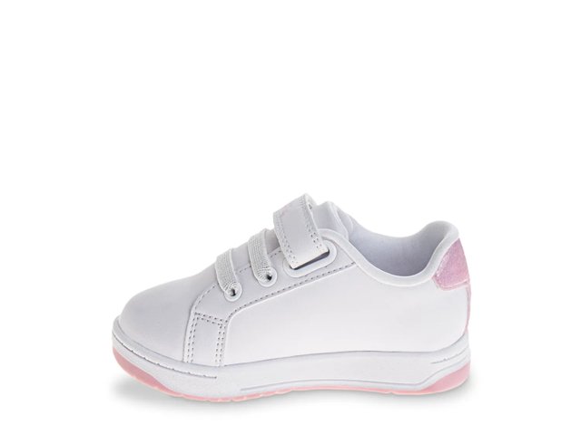 Disney Princess Sneaker - Kids' - Free Shipping | DSW