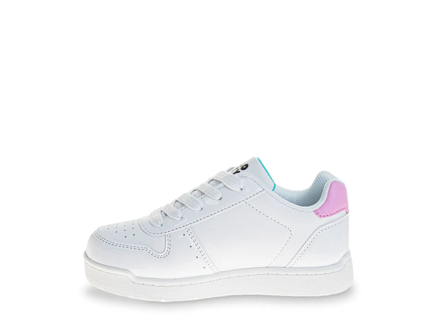 Hello Kitty Sneaker