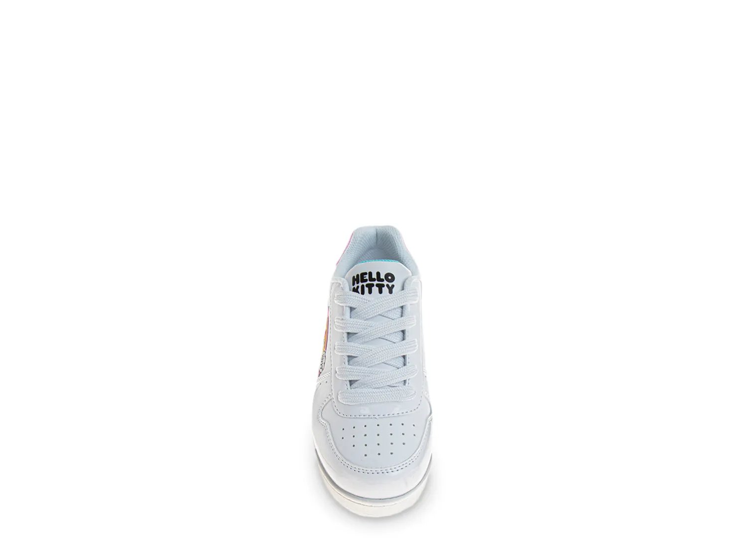 Hello Kitty Sneaker