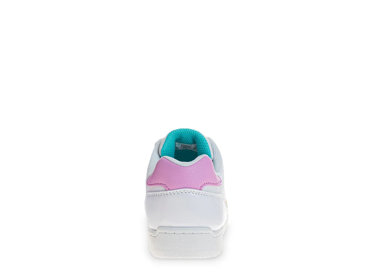 Hello Kitty Sneaker