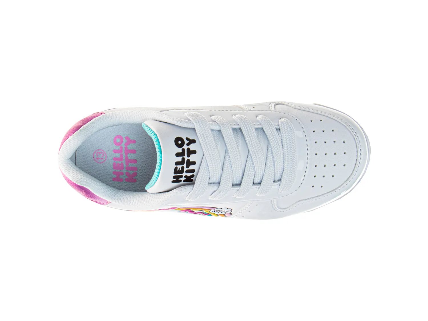 Hello Kitty Sneaker