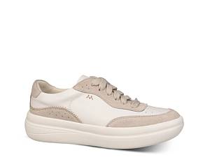 [SALE!!] ★  Nicala★ スニーカー 596486_140_ss_01?impolicy=qlt-