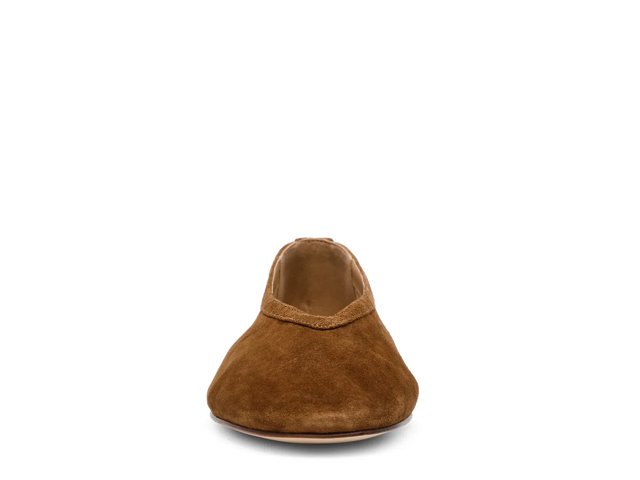 Steve Madden Leni Flat - Free Shipping | DSW