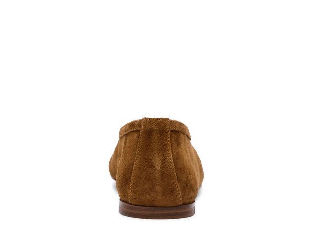 Steve Madden Leni Flat - Free Shipping | DSW