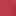Kami Sandal Red view