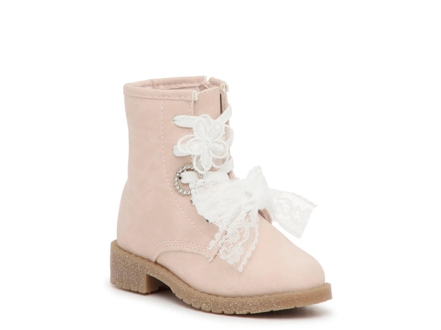Elys Boot - Kids'
