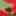 Blondee Sandal Red Floral Print view