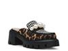Betsey Johnson Haizel Loafer - Free Shipping | DSW