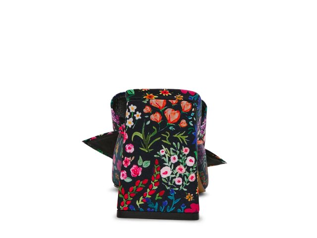 Betsey Johnson Jordn Sandal - Free Shipping | DSW