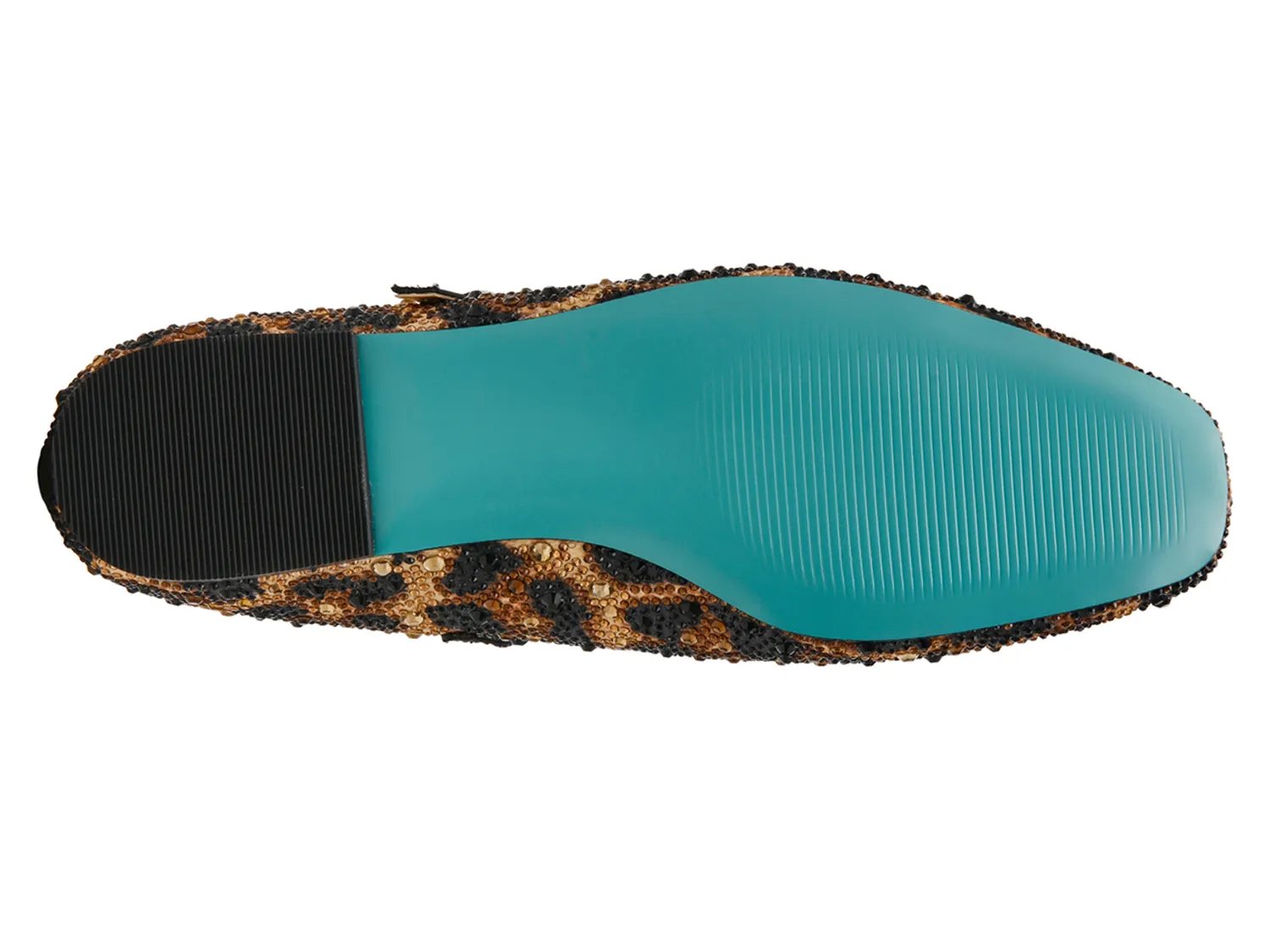 Lorel Mary Jane Flat