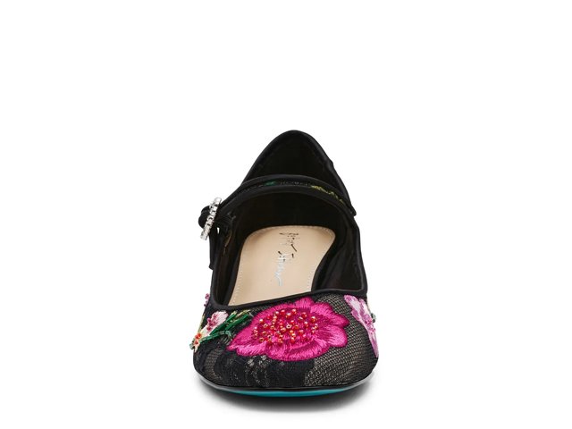 【hippiedippy】flower embo sk Fringed Fluffy Hibiscus Flower Summer Hawaii Flower Machine