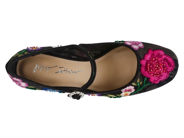 【hippiedippy】flower embo sk Amazon.com: Happy Retro 70s Hippie Flower Power Love Peace