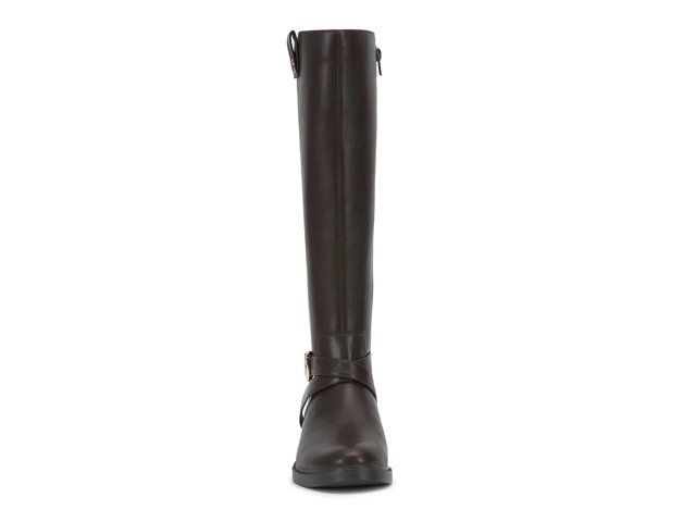 Kelly & Katie Shry Boot