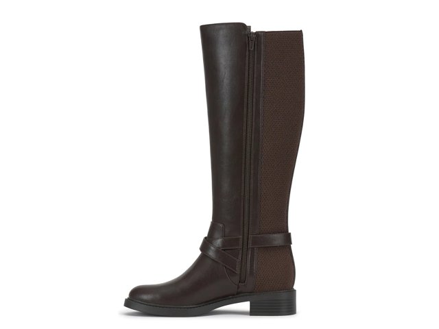Kelly & Katie Shry Boot
